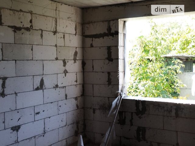 House by the address (area 200 m²) - Atlanta.ua - photo 26