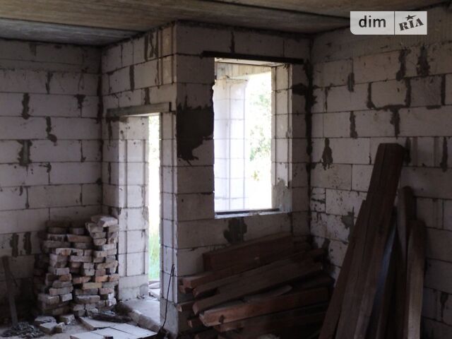 House by the address (area 200 m²) - Atlanta.ua - photo 28