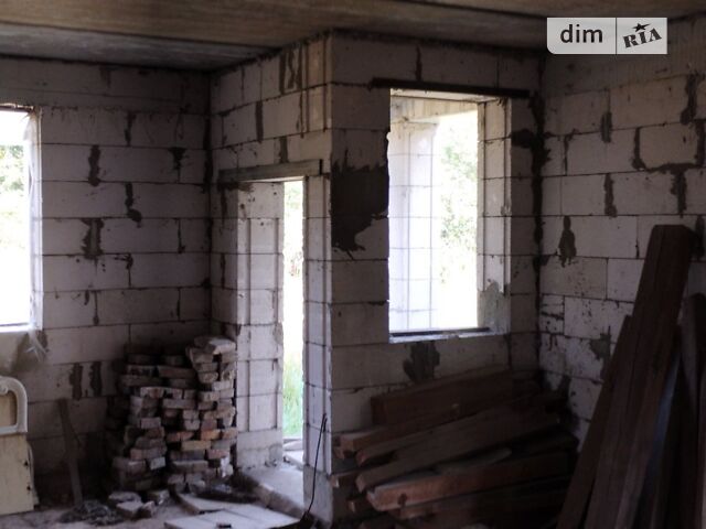 House by the address (area 200 m²) - Atlanta.ua - photo 29