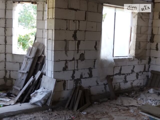 House by the address (area 200 m²) - Atlanta.ua - photo 30