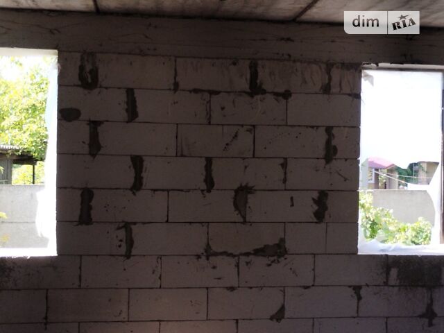 House by the address (area 200 m²) - Atlanta.ua - photo 31