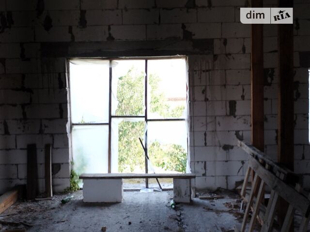 House by the address (area 200 m²) - Atlanta.ua - photo 32