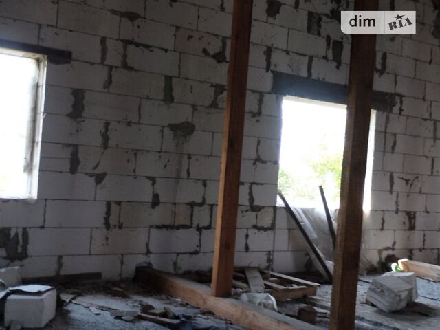 House by the address (area 200 m²) - Atlanta.ua - photo 33