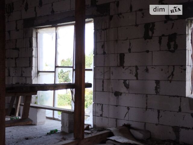 House by the address (area 200 m²) - Atlanta.ua - photo 34