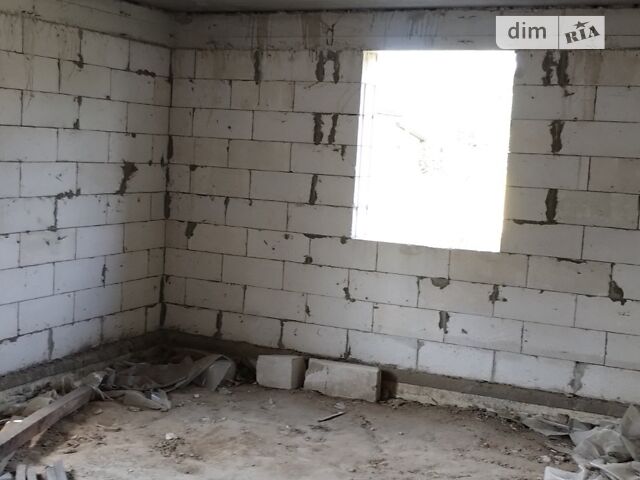 House by the address (area 200 m²) - Atlanta.ua - photo 35