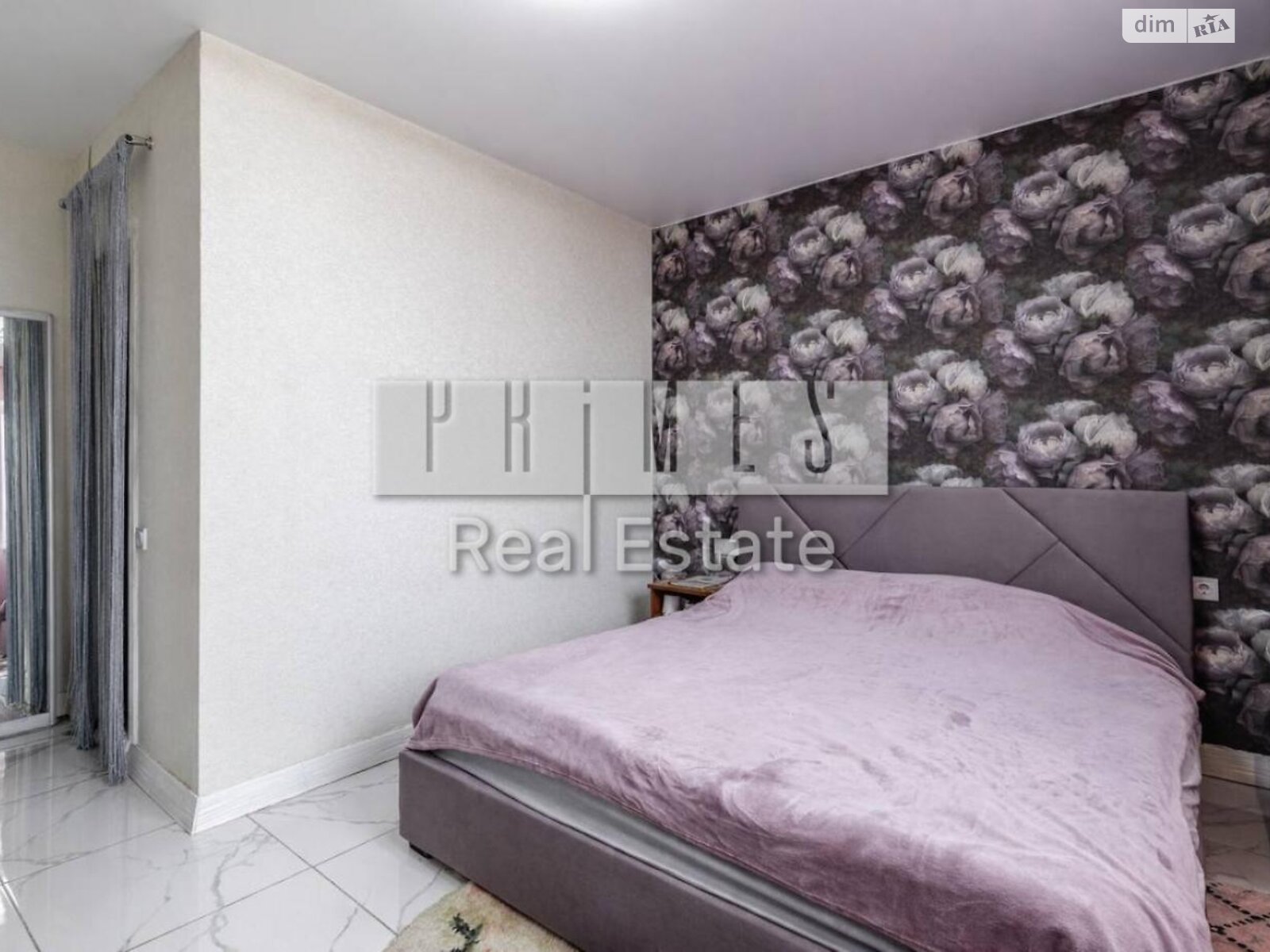 двухэтажный дом с верандой, 200 кв. м, кирпич. Продажа в Софиевской Борщаговке фото 1