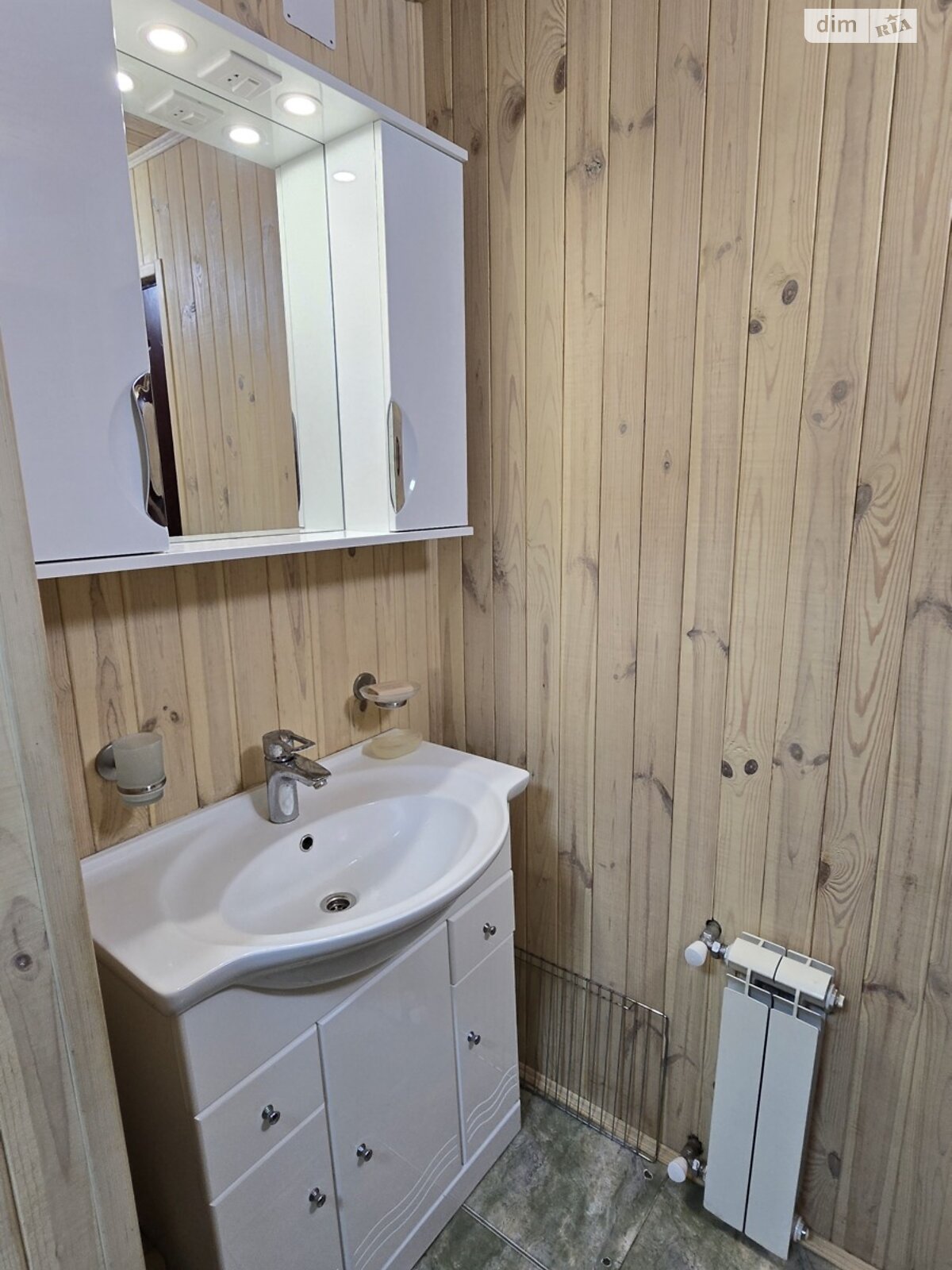 одноповерховий будинок з мансардою, 63.8 кв. м, цегла. Продаж у Софіївській Борщагівці фото 1 одноповерховий будинок з мансардою, 63.8 кв. м, цегла. Продаж у Софіївській Борщагівці фото 1