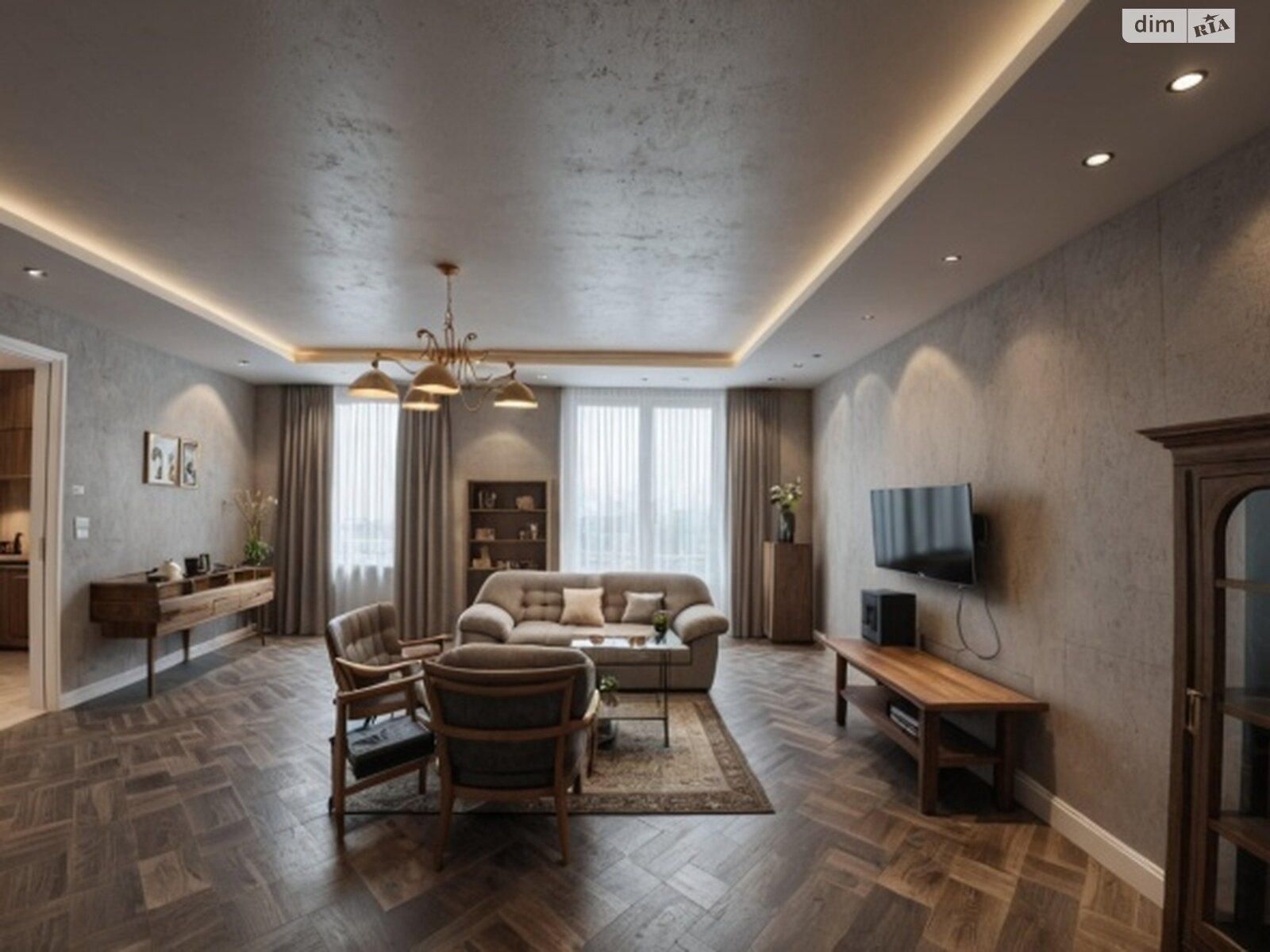 триповерховий будинок з верандою, 428 кв. м, цегла. Продаж в Софіївській Борщагівці фото 1 триповерховий будинок з верандою, 428 кв. м, цегла. Продаж в Софіївській Борщагівці фото 1