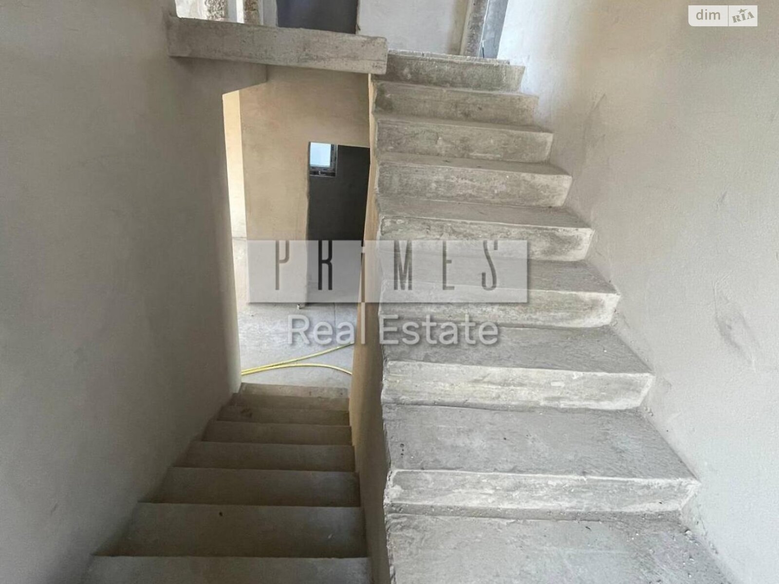 двоповерховий будинок, 110 кв. м, цегла. Продаж у Софіївській Борщагівці фото 1 двоповерховий будинок, 110 кв. м, цегла. Продаж у Софіївській Борщагівці фото 1