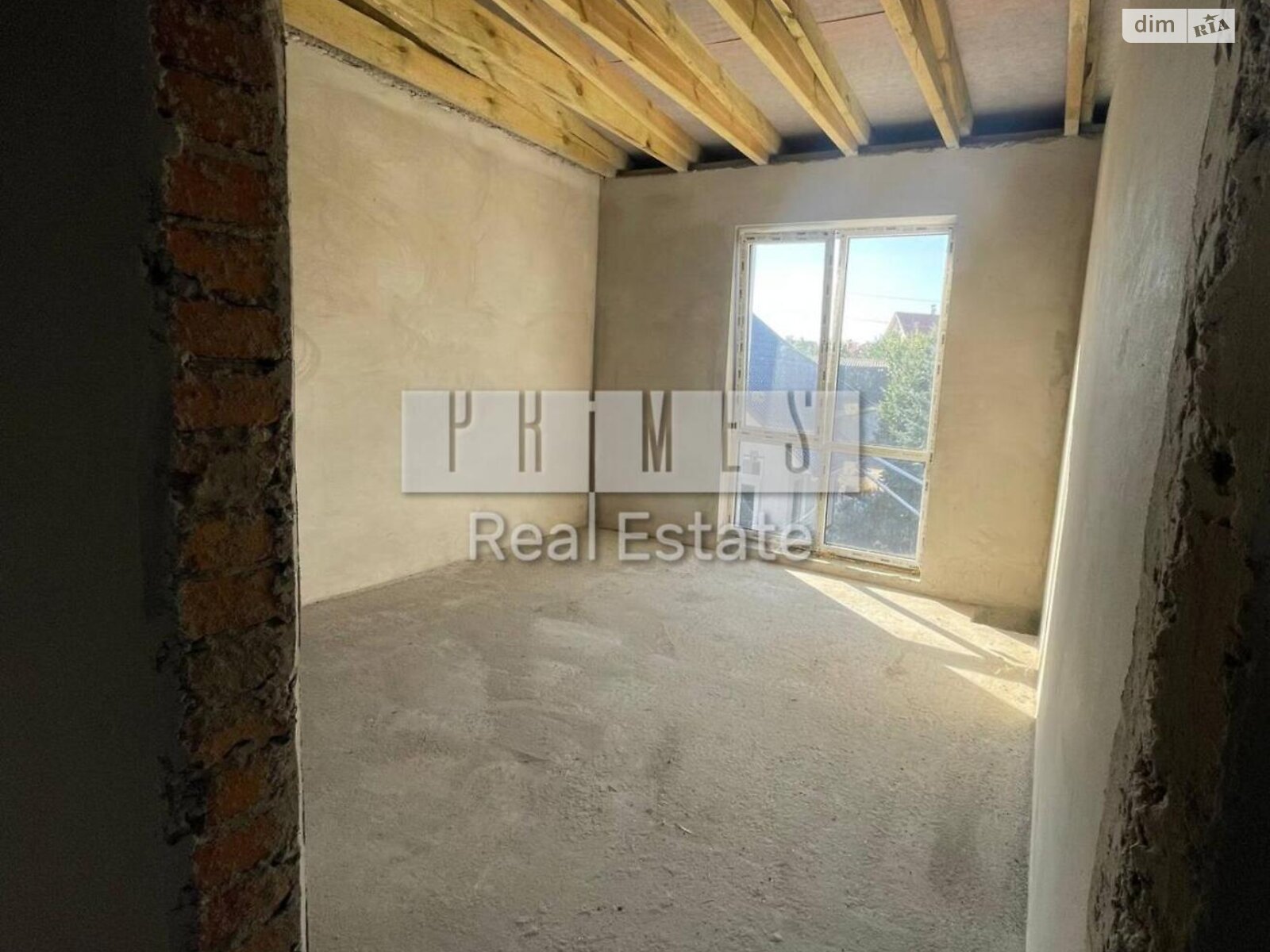 двоповерховий будинок, 110 кв. м, цегла. Продаж у Софіївській Борщагівці фото 1 двоповерховий будинок, 110 кв. м, цегла. Продаж у Софіївській Борщагівці фото 1