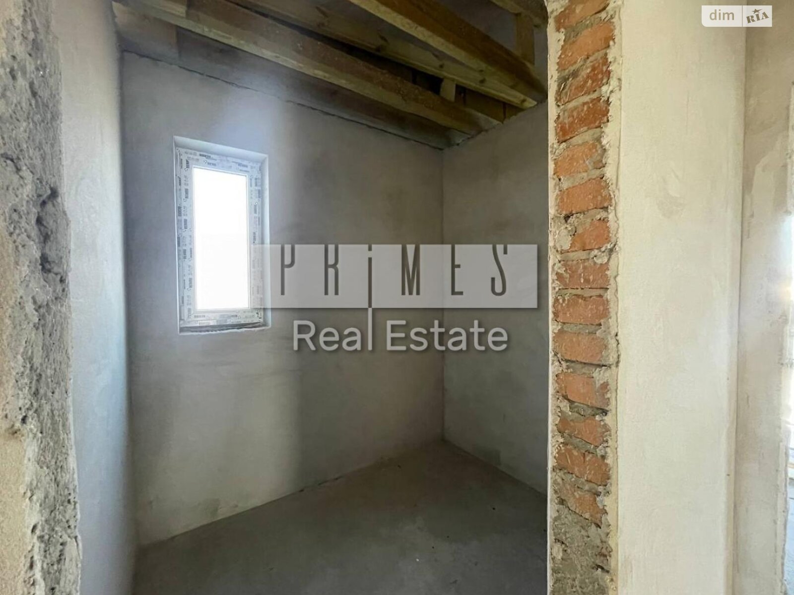 двоповерховий будинок, 110 кв. м, цегла. Продаж у Софіївській Борщагівці фото 1 двоповерховий будинок, 110 кв. м, цегла. Продаж у Софіївській Борщагівці фото 1