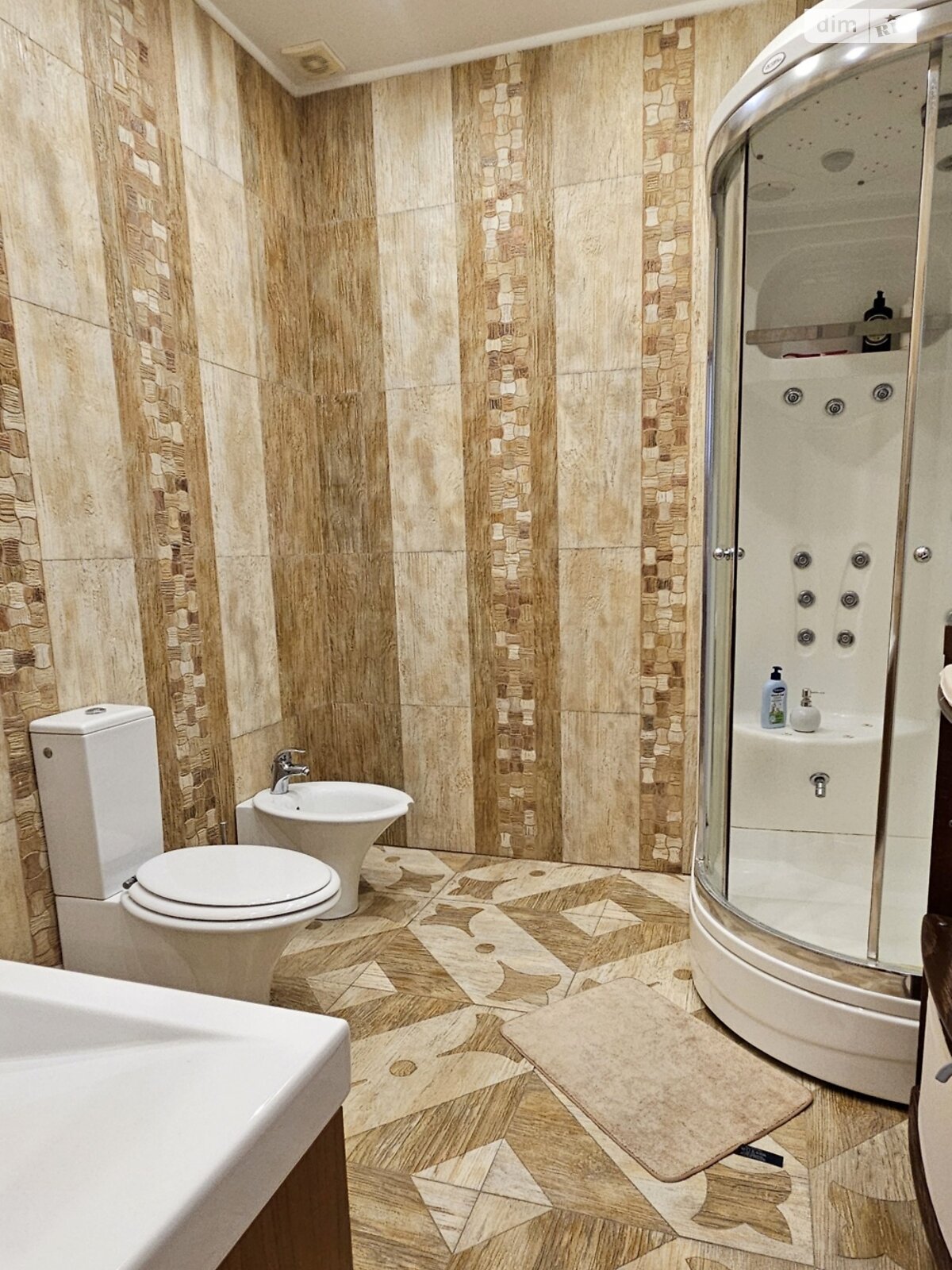 двоповерховий будинок з гаражем, 554 кв. м, цегла. Продаж у Софіївській Борщагівці фото 1 двоповерховий будинок з гаражем, 554 кв. м, цегла. Продаж у Софіївській Борщагівці фото 1
