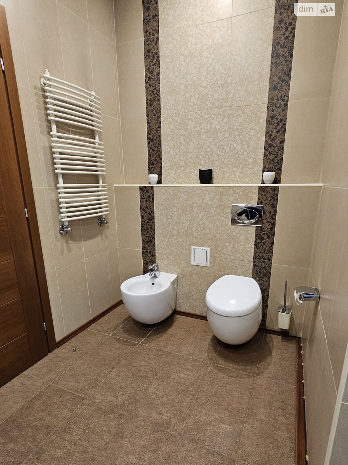 двоповерховий будинок з гаражем, 554 кв. м, цегла. Продаж у Софіївській Борщагівці фото 1 двоповерховий будинок з гаражем, 554 кв. м, цегла. Продаж у Софіївській Борщагівці фото 1