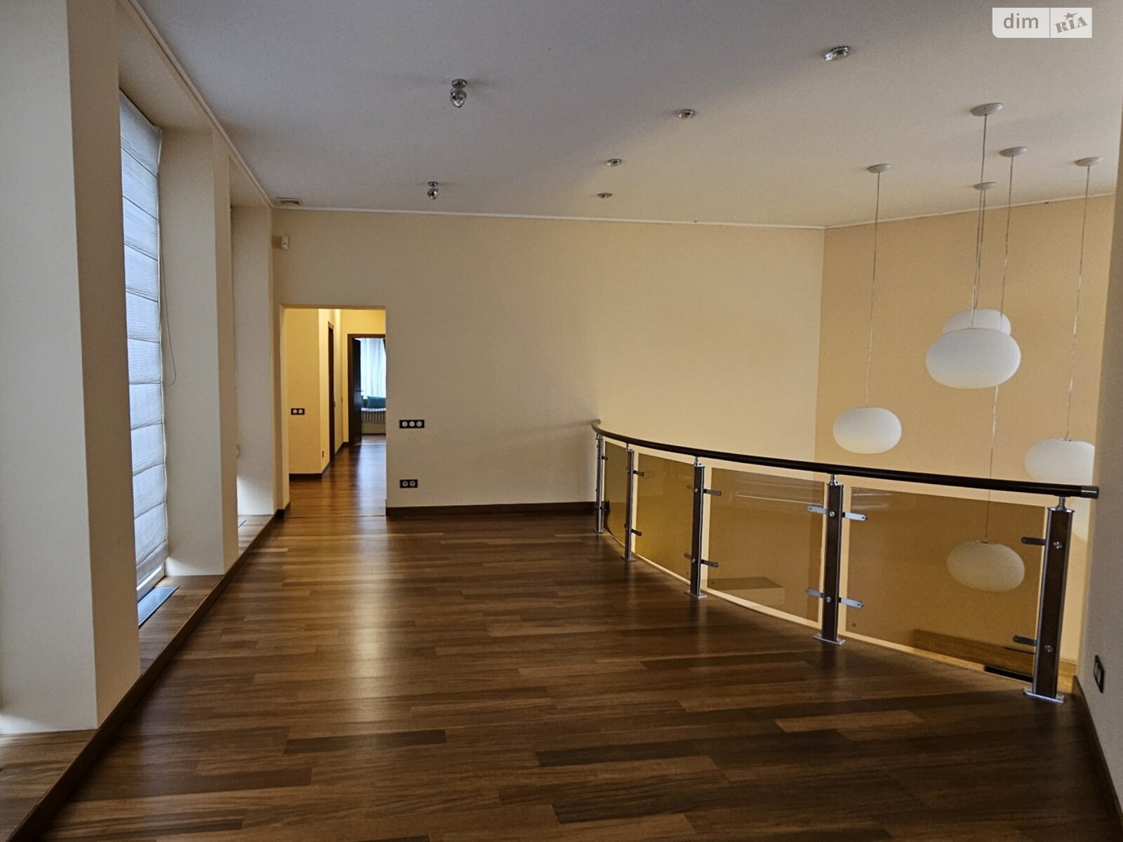 двоповерховий будинок з гаражем, 554 кв. м, цегла. Продаж у Софіївській Борщагівці фото 1 двоповерховий будинок з гаражем, 554 кв. м, цегла. Продаж у Софіївській Борщагівці фото 1