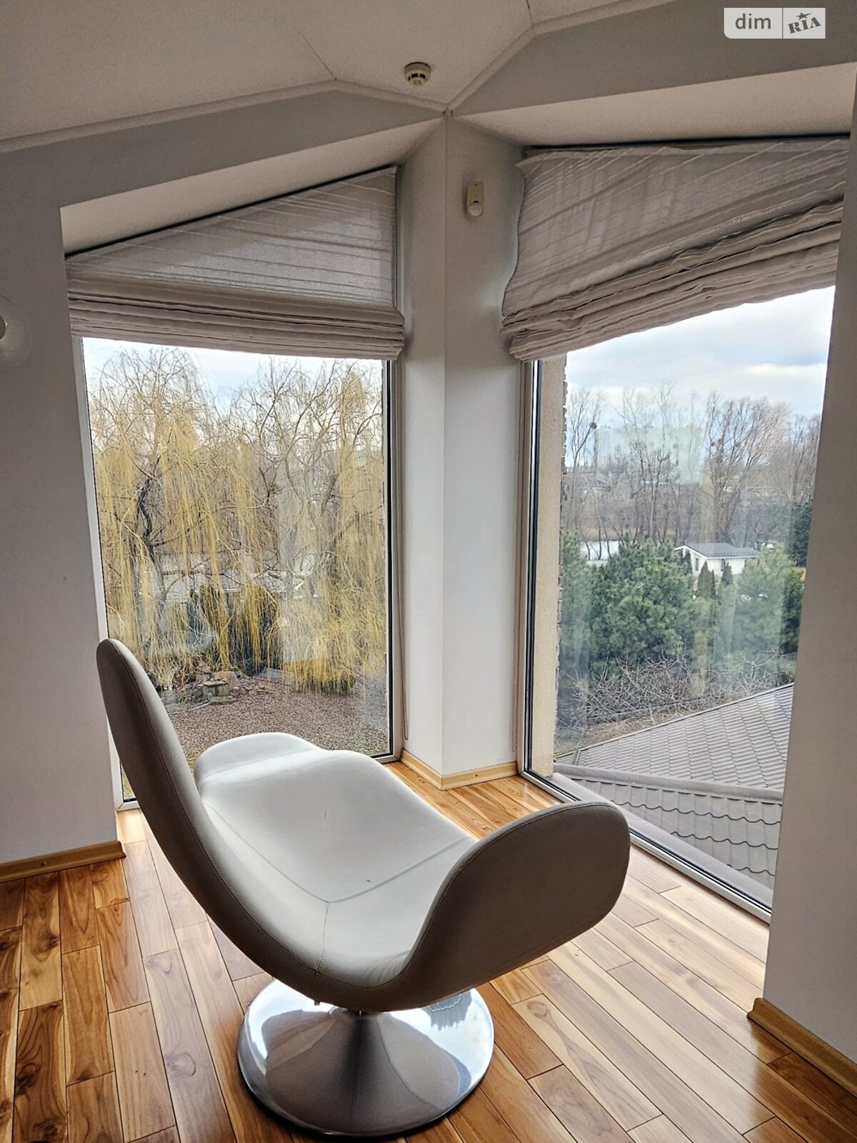 двоповерховий будинок з гаражем, 554 кв. м, цегла. Продаж у Софіївській Борщагівці фото 1 двоповерховий будинок з гаражем, 554 кв. м, цегла. Продаж у Софіївській Борщагівці фото 1