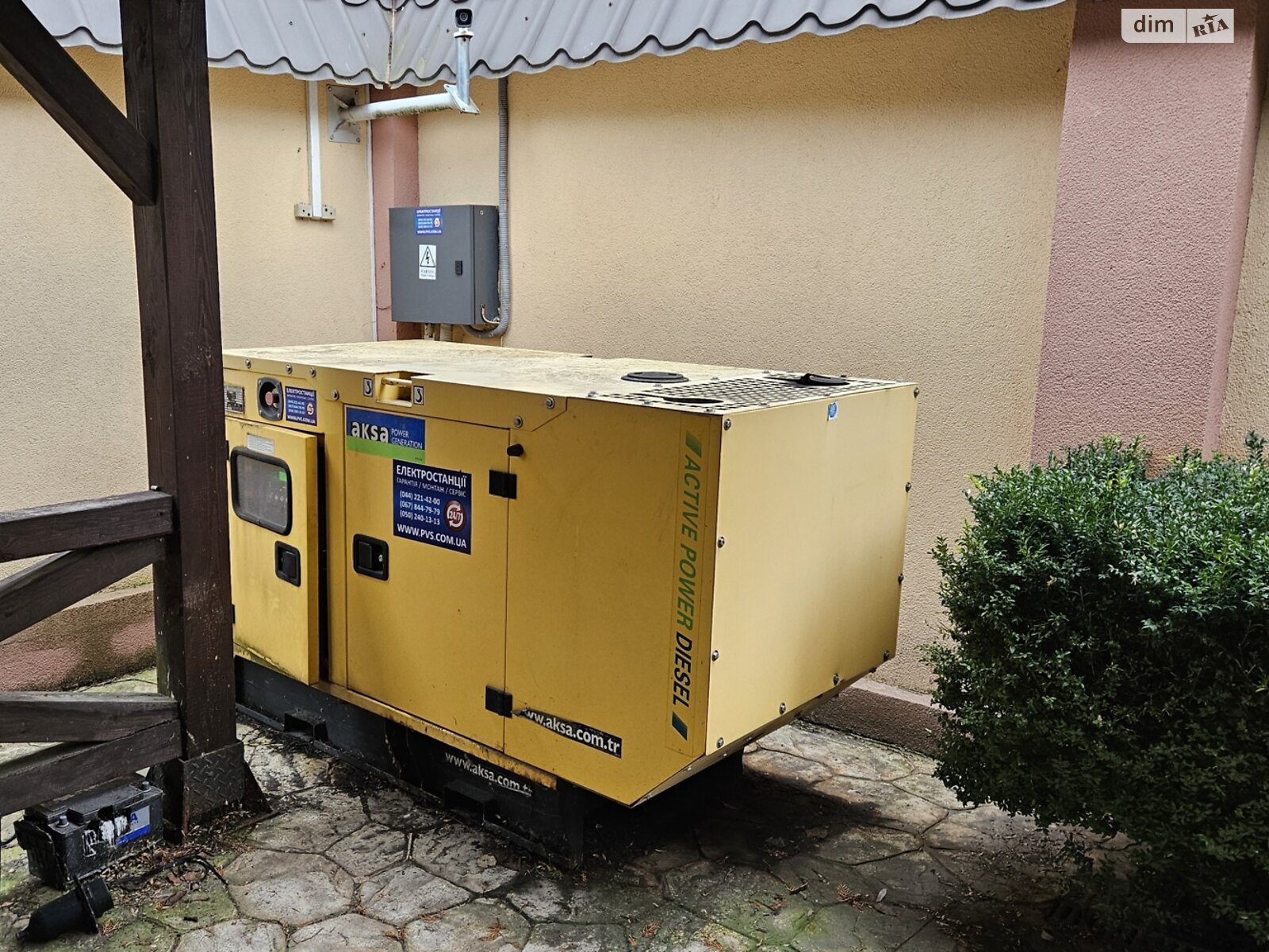 двоповерховий будинок з гаражем, 554 кв. м, цегла. Продаж у Софіївській Борщагівці фото 1 двоповерховий будинок з гаражем, 554 кв. м, цегла. Продаж у Софіївській Борщагівці фото 1