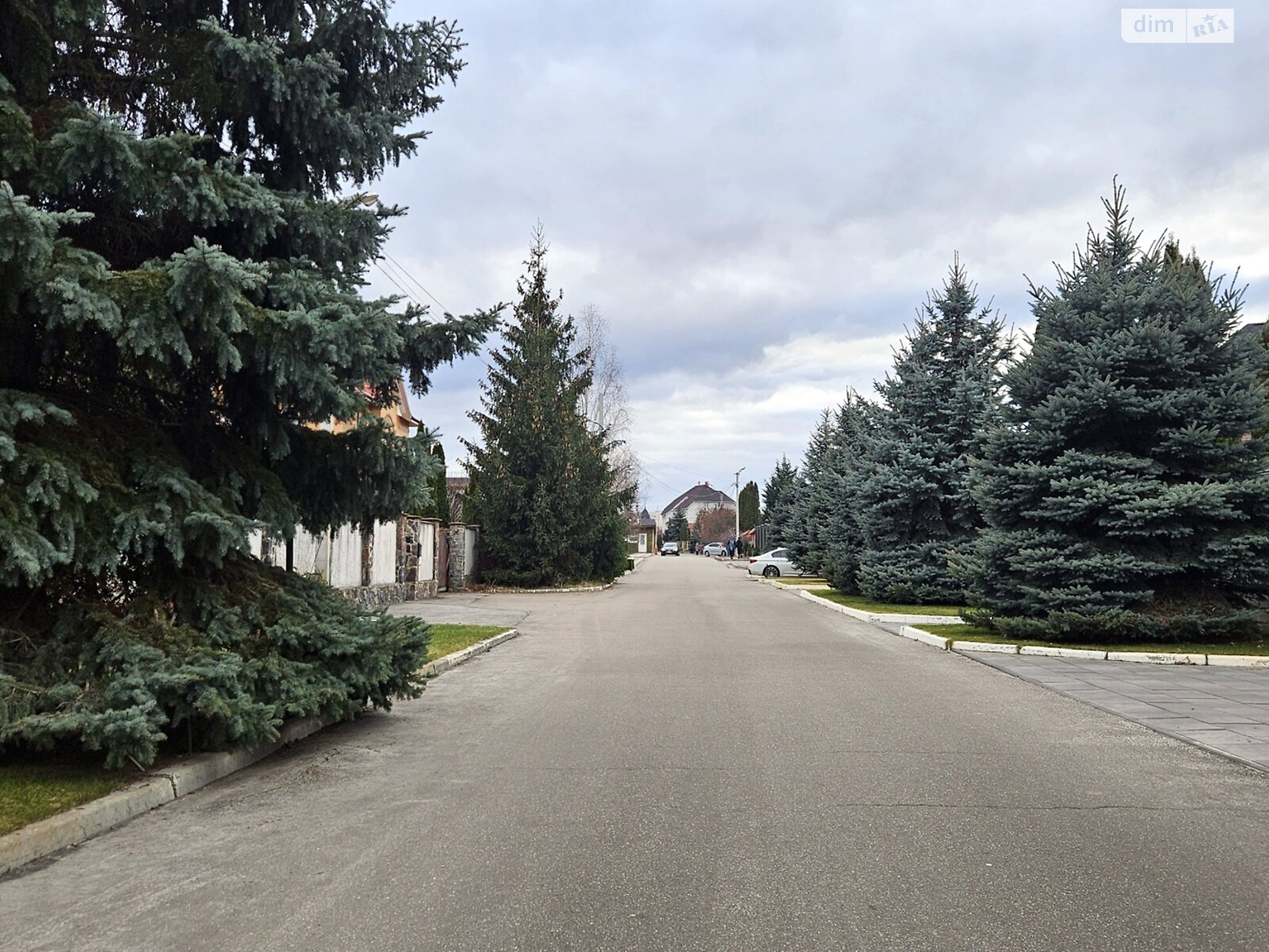 двоповерховий будинок з гаражем, 554 кв. м, цегла. Продаж у Софіївській Борщагівці фото 1 двоповерховий будинок з гаражем, 554 кв. м, цегла. Продаж у Софіївській Борщагівці фото 1