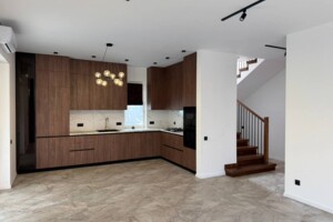 двухэтажный дом с ремонтом, 150 кв. м, кирпич. Продажа в Софиевской Борщаговке фото 2