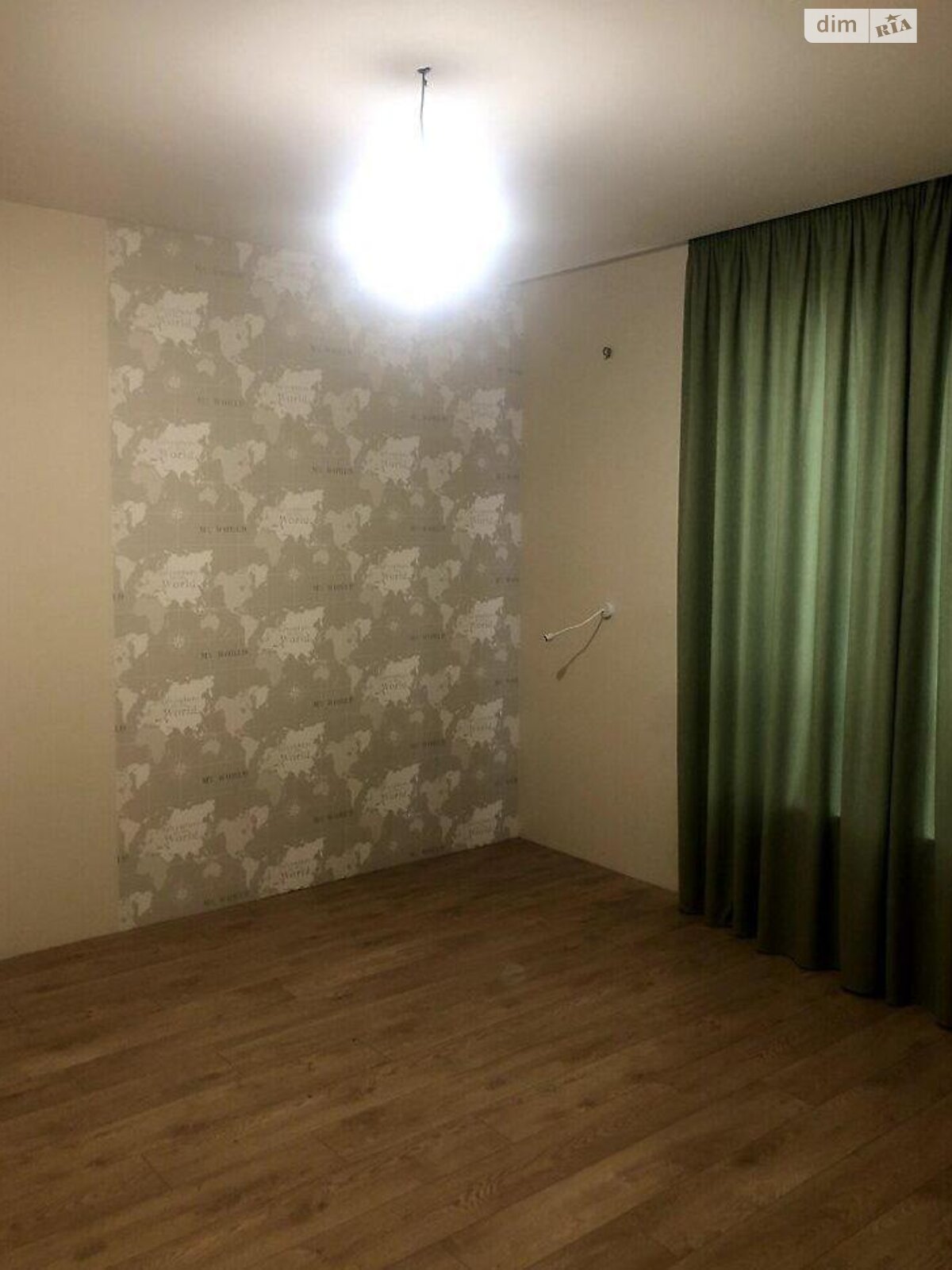 двоповерховий будинок, 200 кв. м, монолитно-каркасный. Продаж у Софіївській Борщагівці фото 1 двоповерховий будинок, 200 кв. м, монолитно-каркасный. Продаж у Софіївській Борщагівці фото 1