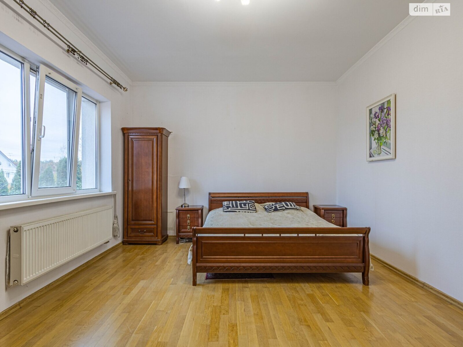 трехэтажный дом с гаражом, 471.6 кв. м, кирпич. Продажа в Софиевской Борщаговке фото 1 трехэтажный дом с гаражом, 471.6 кв. м, кирпич. Продажа в Софиевской Борщаговке фото 1