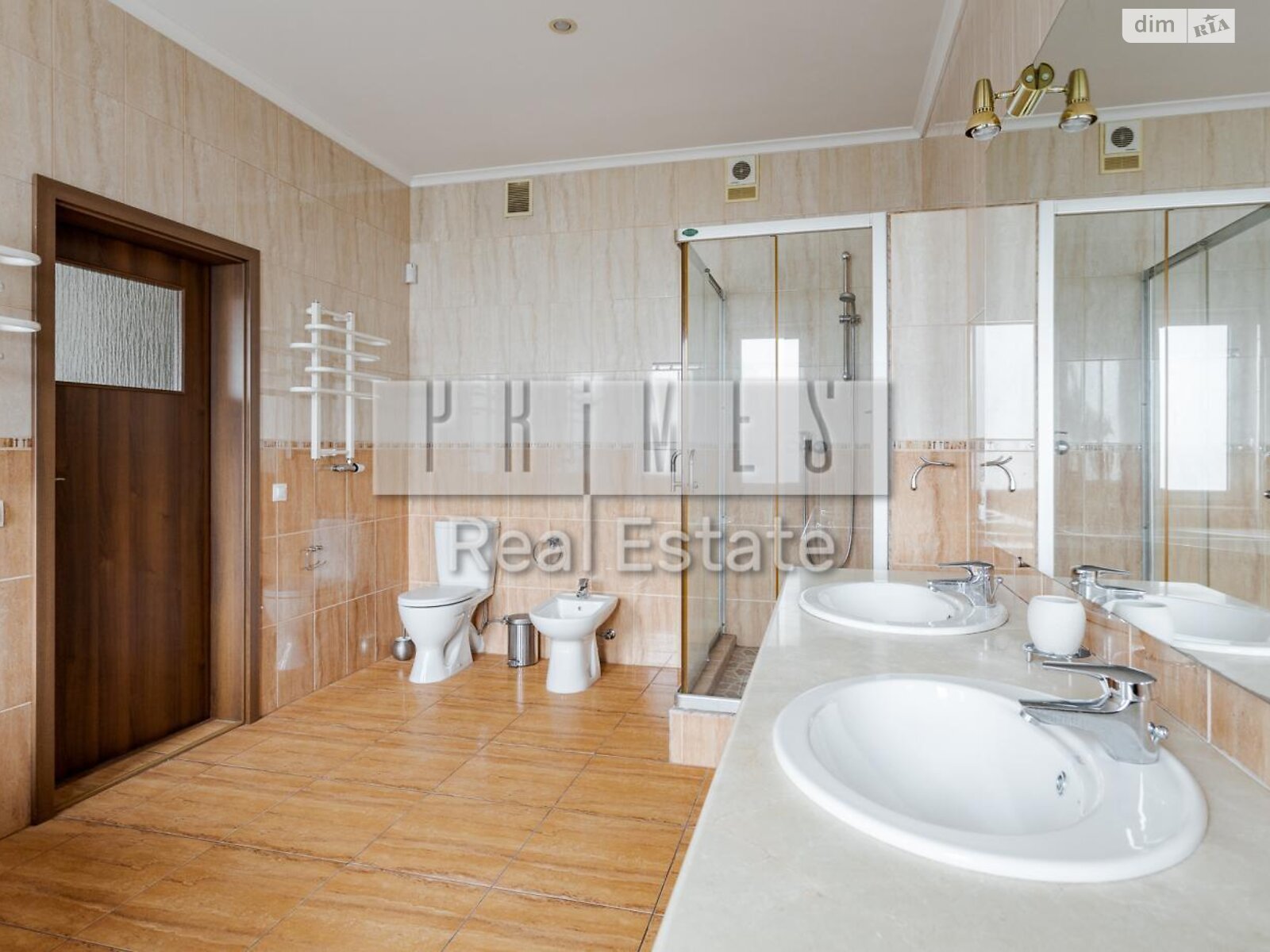 двоповерховий будинок з верандою, 408 кв. м, цегла. Продаж у Софіївській Борщагівці фото 1 двоповерховий будинок з верандою, 408 кв. м, цегла. Продаж у Софіївській Борщагівці фото 1