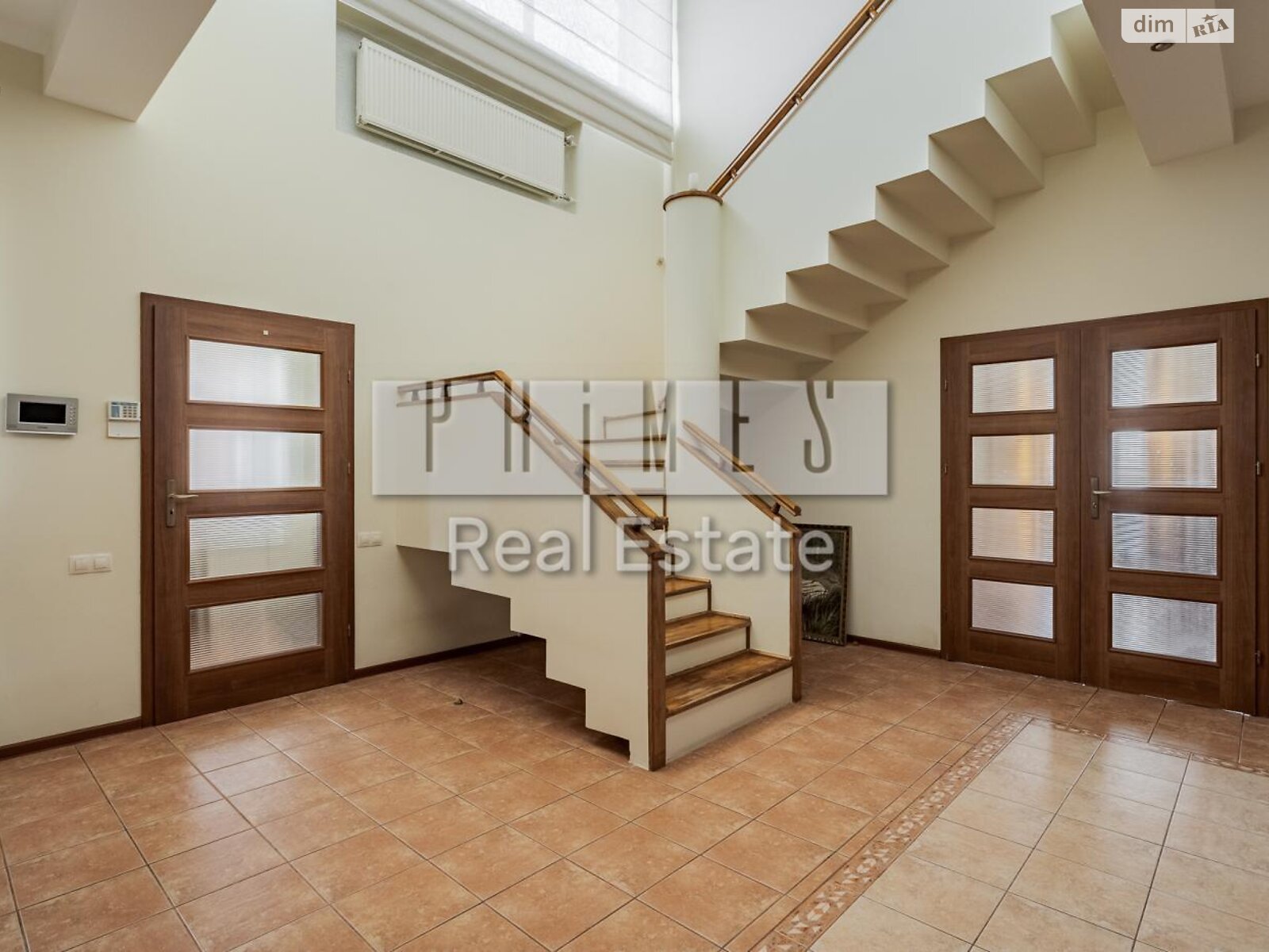 двоповерховий будинок з верандою, 408 кв. м, цегла. Продаж у Софіївській Борщагівці фото 1 двоповерховий будинок з верандою, 408 кв. м, цегла. Продаж у Софіївській Борщагівці фото 1