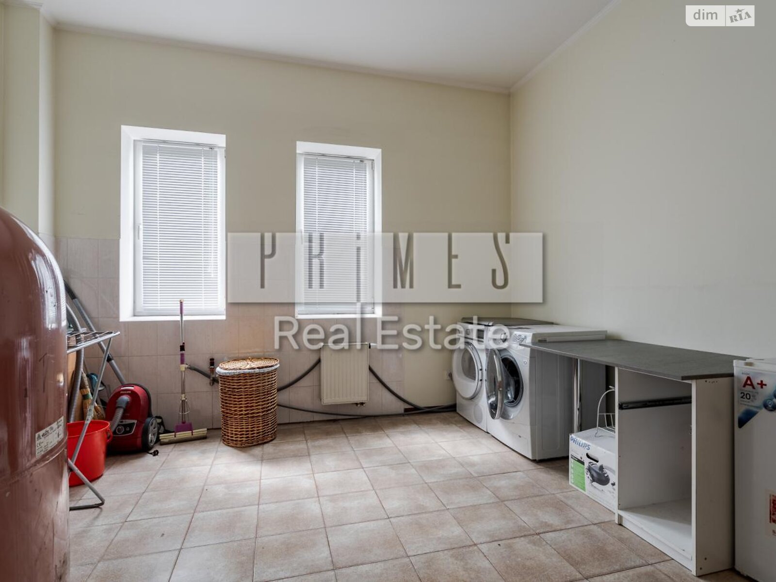 двоповерховий будинок з верандою, 408 кв. м, цегла. Продаж у Софіївській Борщагівці фото 1 двоповерховий будинок з верандою, 408 кв. м, цегла. Продаж у Софіївській Борщагівці фото 1