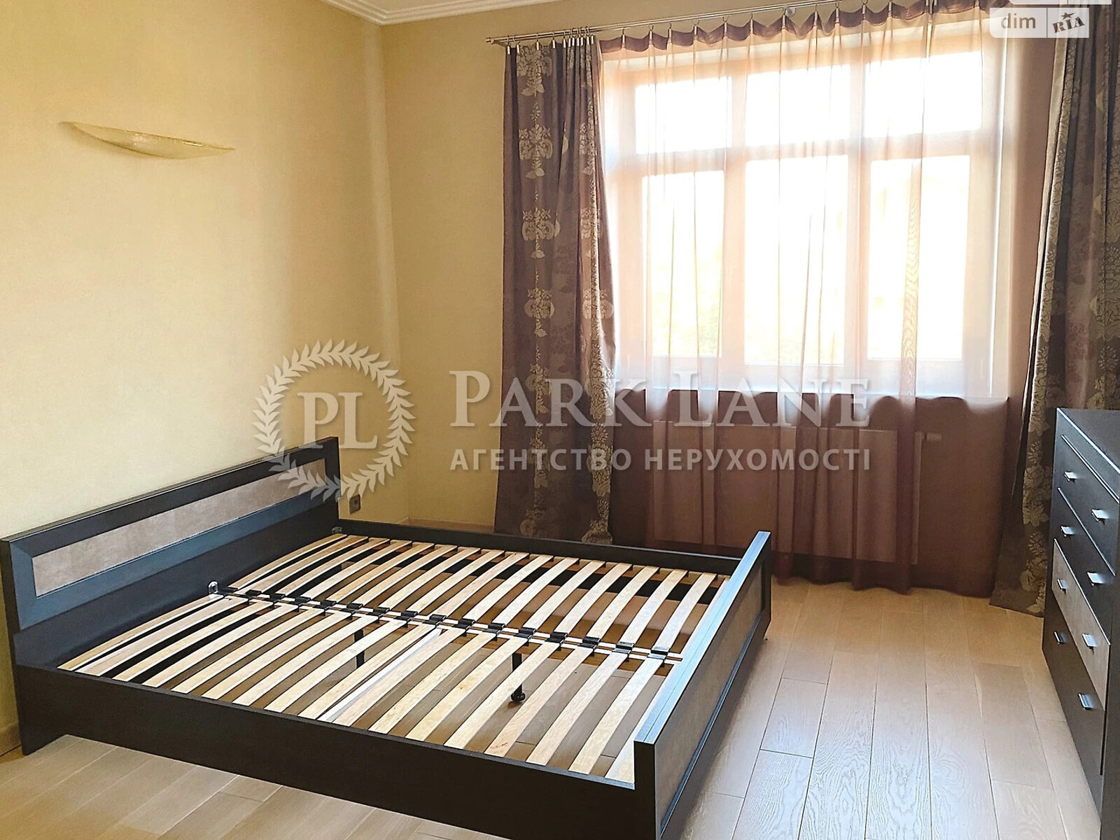 двоповерховий будинок з гаражем, 210 кв. м, керамічна цегла. Продаж у Софіївській Борщагівці фото 1 двоповерховий будинок з гаражем, 210 кв. м, керамічна цегла. Продаж у Софіївській Борщагівці фото 1