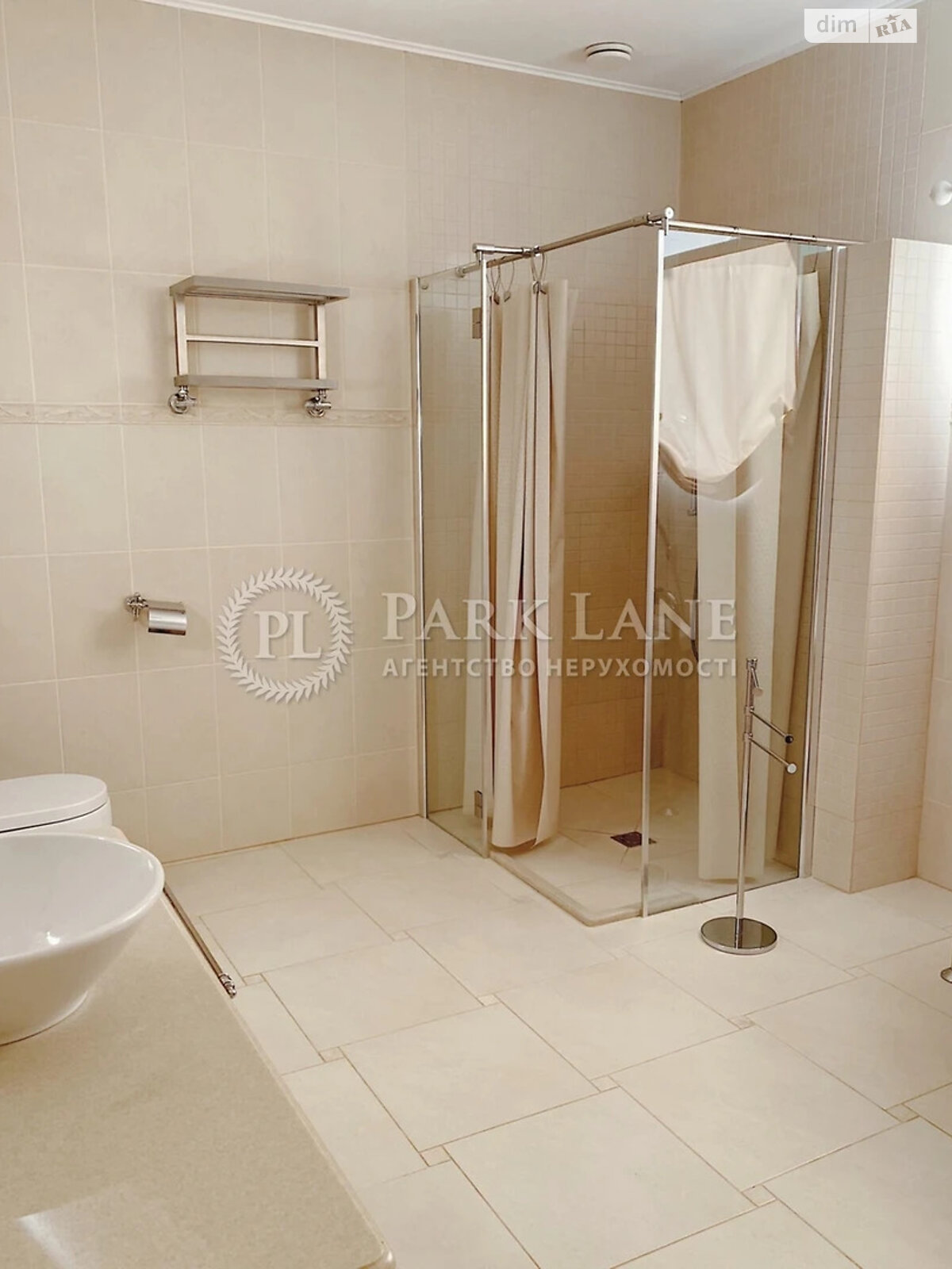 двоповерховий будинок з гаражем, 210 кв. м, керамічна цегла. Продаж у Софіївській Борщагівці фото 1 двоповерховий будинок з гаражем, 210 кв. м, керамічна цегла. Продаж у Софіївській Борщагівці фото 1