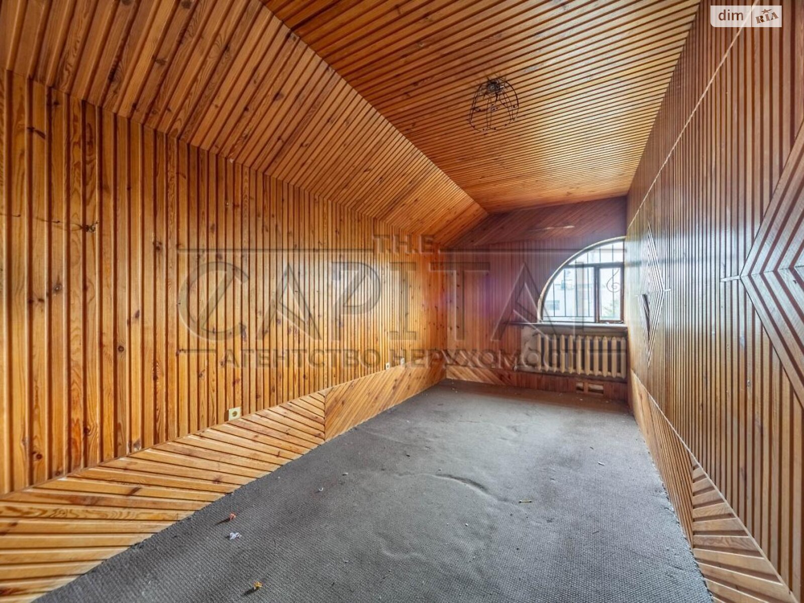 чотириповерховий будинок з гаражем, 425 кв. м, цегла. Продаж у Софіївській Борщагівці фото 1 чотириповерховий будинок з гаражем, 425 кв. м, цегла. Продаж у Софіївській Борщагівці фото 1