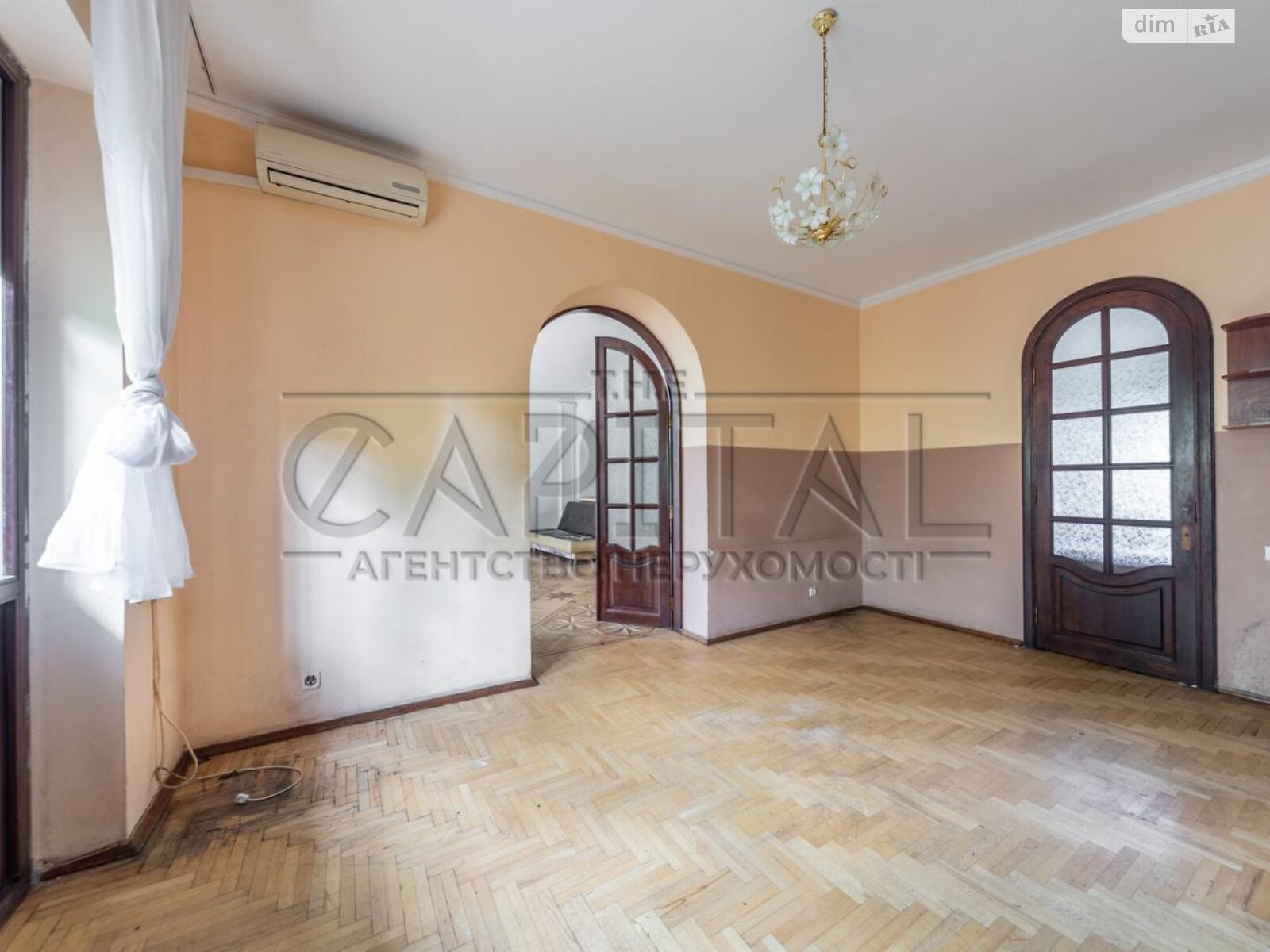 чотириповерховий будинок з гаражем, 425 кв. м, цегла. Продаж у Софіївській Борщагівці фото 1 чотириповерховий будинок з гаражем, 425 кв. м, цегла. Продаж у Софіївській Борщагівці фото 1