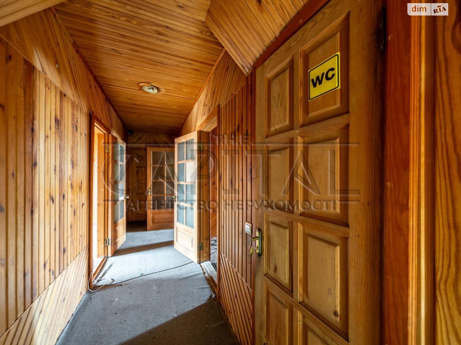 чотириповерховий будинок з гаражем, 425 кв. м, цегла. Продаж у Софіївській Борщагівці фото 1 чотириповерховий будинок з гаражем, 425 кв. м, цегла. Продаж у Софіївській Борщагівці фото 1