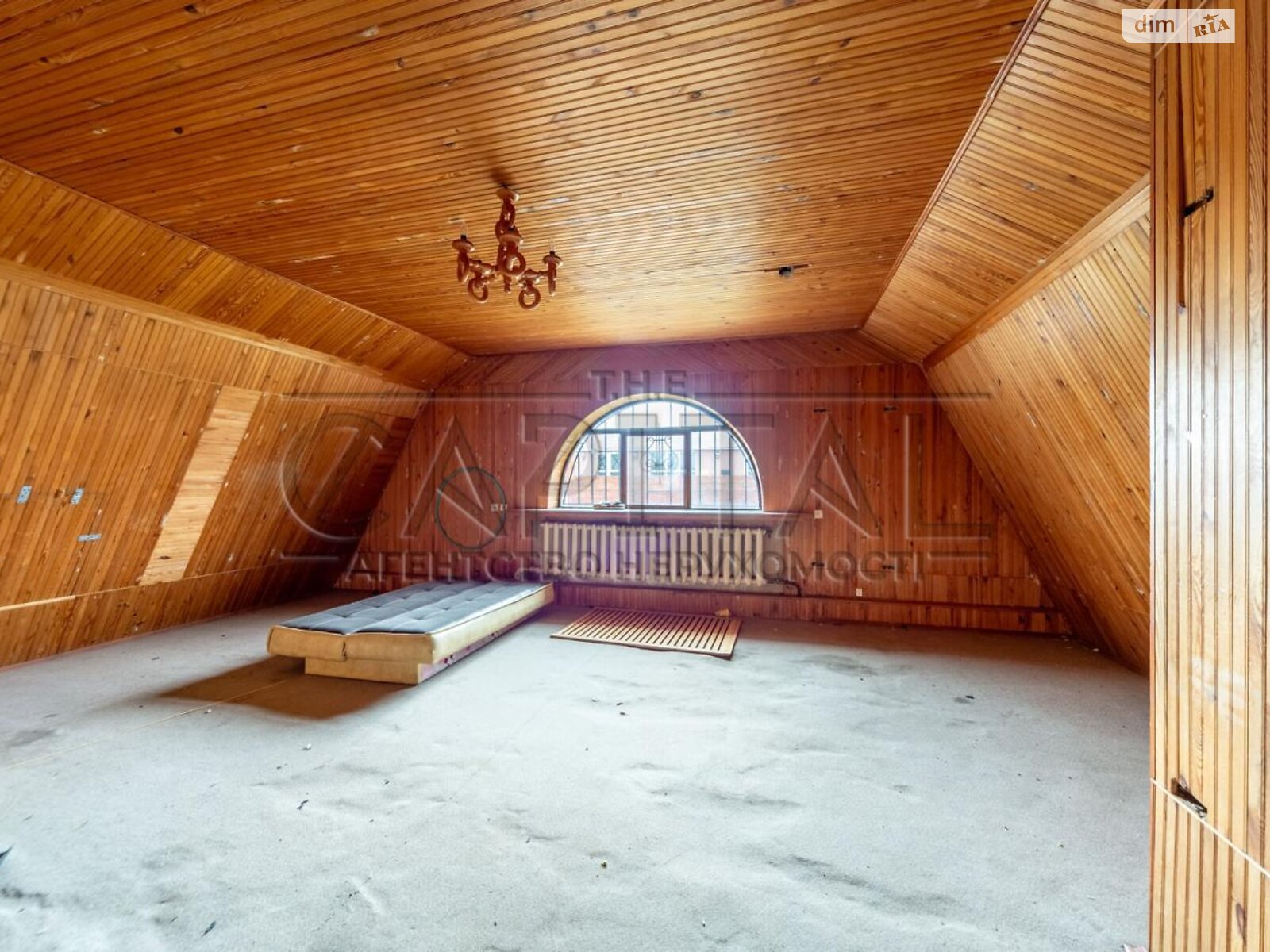 чотириповерховий будинок з гаражем, 425 кв. м, цегла. Продаж у Софіївській Борщагівці фото 1 чотириповерховий будинок з гаражем, 425 кв. м, цегла. Продаж у Софіївській Борщагівці фото 1