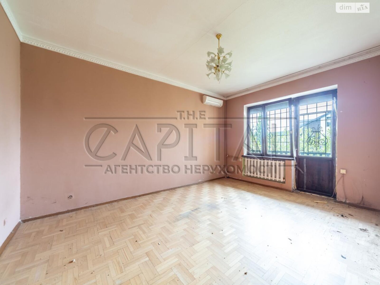 чотириповерховий будинок з гаражем, 425 кв. м, цегла. Продаж у Софіївській Борщагівці фото 1 чотириповерховий будинок з гаражем, 425 кв. м, цегла. Продаж у Софіївській Борщагівці фото 1
