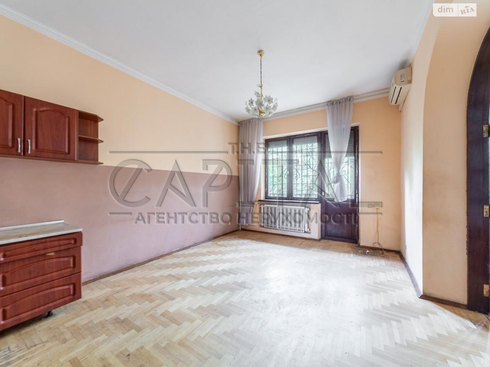 чотириповерховий будинок з гаражем, 425 кв. м, цегла. Продаж у Софіївській Борщагівці фото 1 чотириповерховий будинок з гаражем, 425 кв. м, цегла. Продаж у Софіївській Борщагівці фото 1