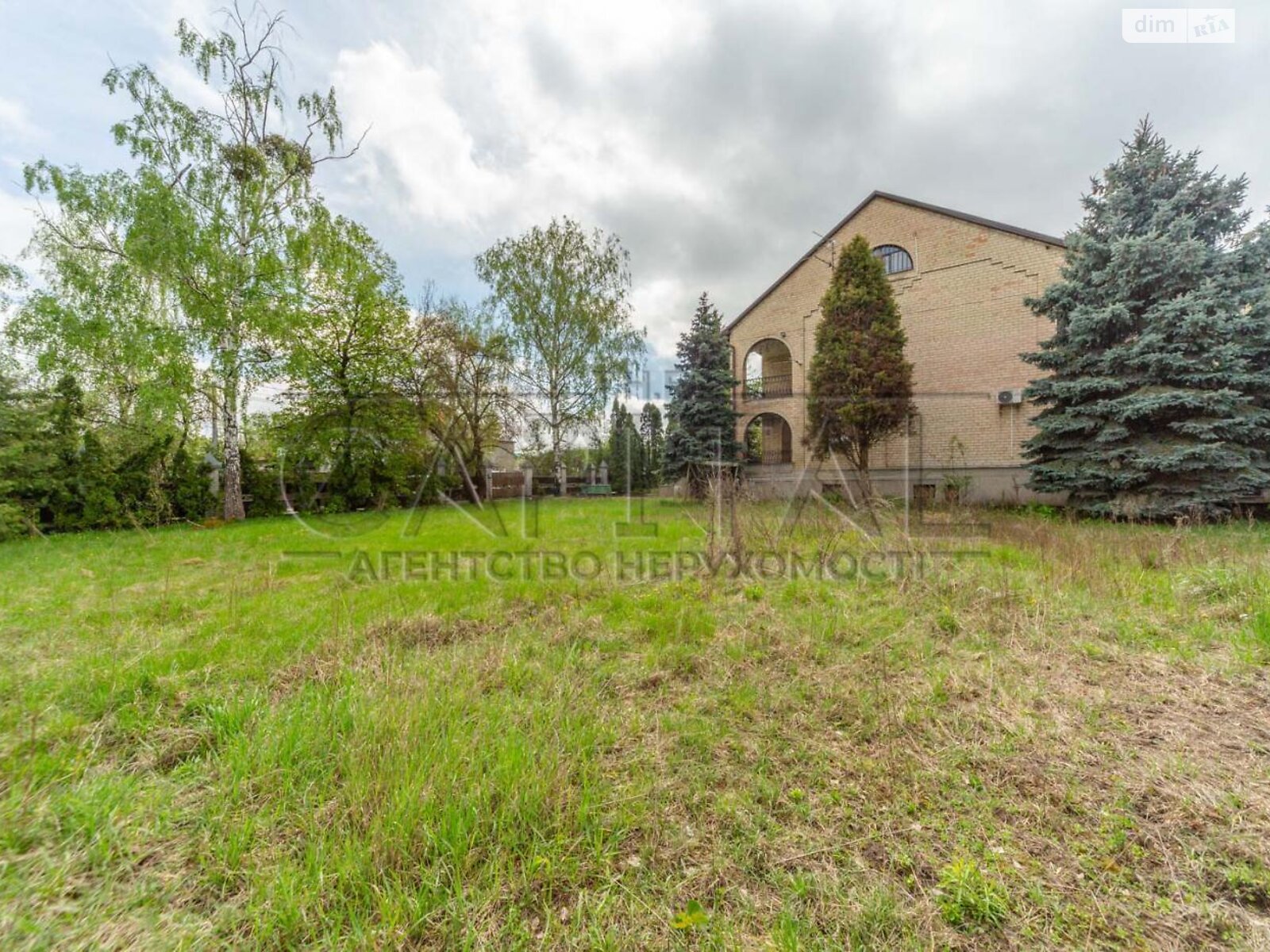 чотириповерховий будинок з гаражем, 425 кв. м, цегла. Продаж у Софіївській Борщагівці фото 1 чотириповерховий будинок з гаражем, 425 кв. м, цегла. Продаж у Софіївській Борщагівці фото 1