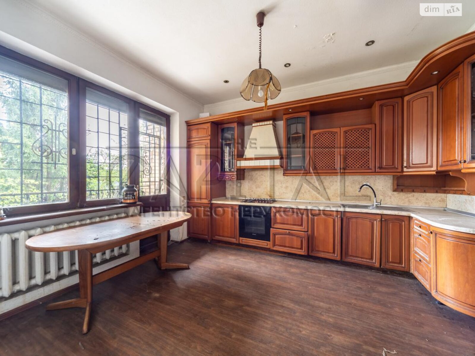 чотириповерховий будинок з гаражем, 425 кв. м, цегла. Продаж у Софіївській Борщагівці фото 1 чотириповерховий будинок з гаражем, 425 кв. м, цегла. Продаж у Софіївській Борщагівці фото 1