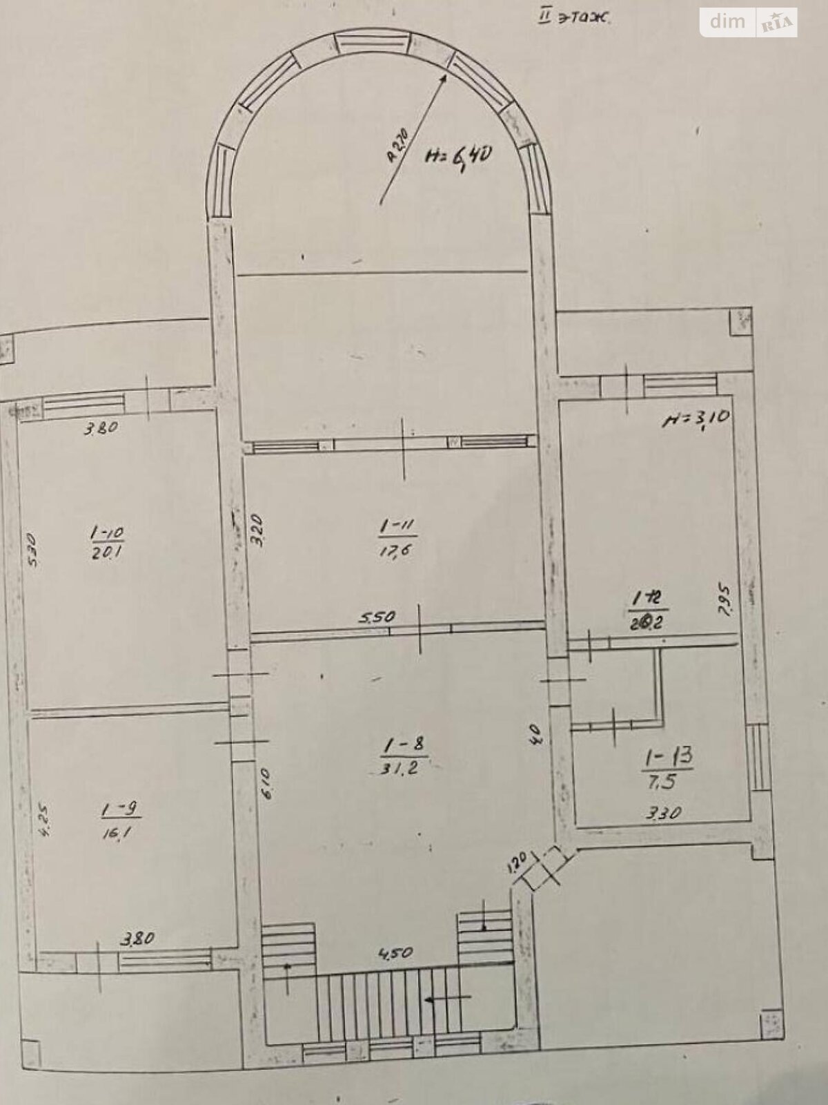 чотириповерховий будинок з гаражем, 425 кв. м, цегла. Продаж у Софіївській Борщагівці фото 1 чотириповерховий будинок з гаражем, 425 кв. м, цегла. Продаж у Софіївській Борщагівці фото 1