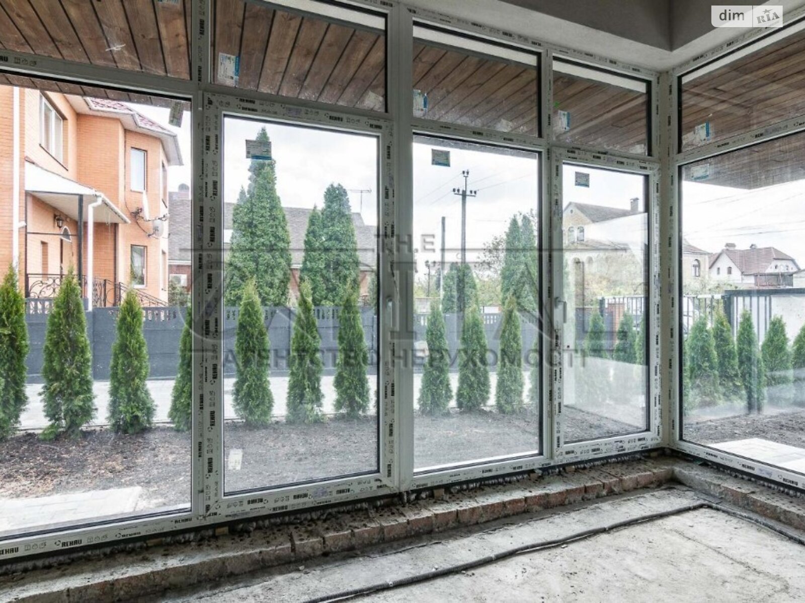 двоповерховий будинок, 158 кв. м, цегла. Продаж у Софіївській Борщагівці фото 1 двоповерховий будинок, 158 кв. м, цегла. Продаж у Софіївській Борщагівці фото 1