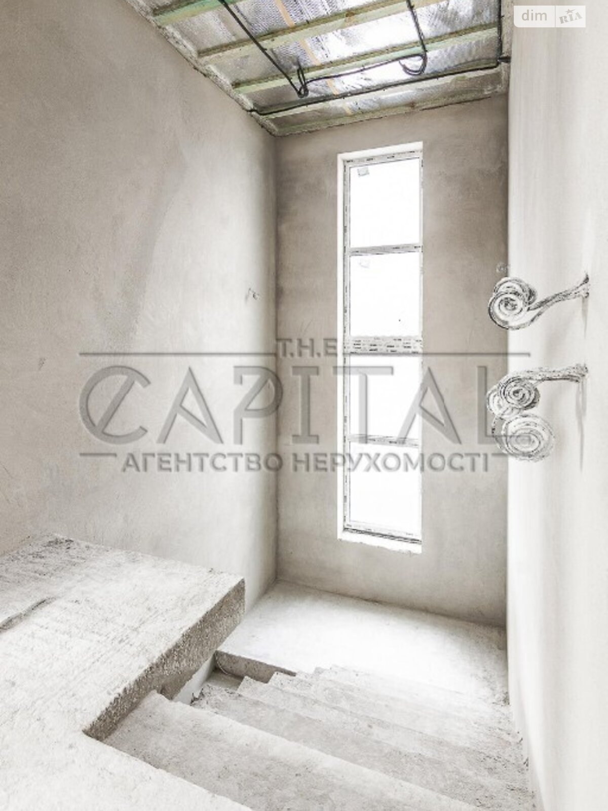 двоповерховий будинок, 158 кв. м, цегла. Продаж у Софіївській Борщагівці фото 1 двоповерховий будинок, 158 кв. м, цегла. Продаж у Софіївській Борщагівці фото 1