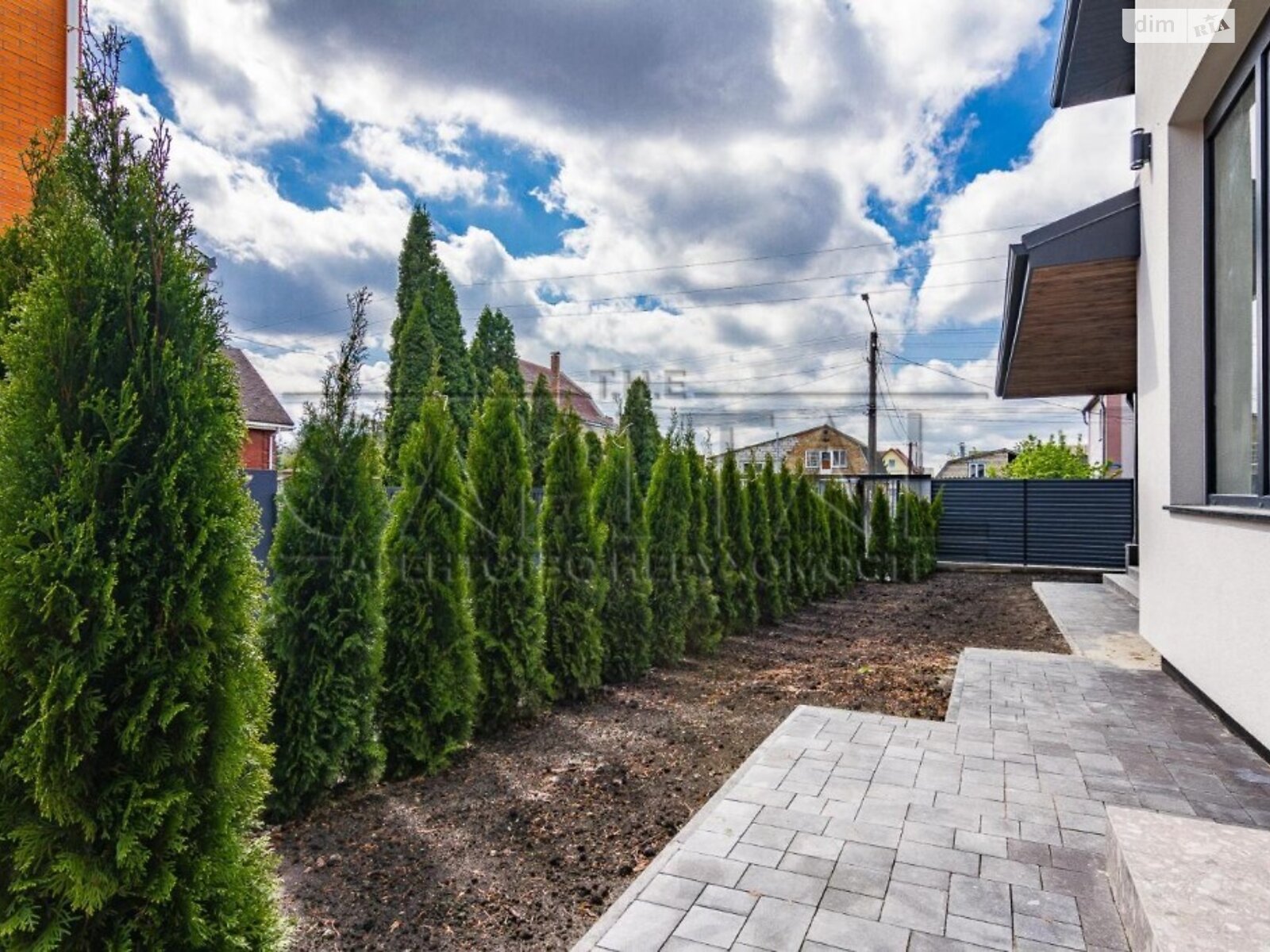 двоповерховий будинок, 158 кв. м, цегла. Продаж у Софіївській Борщагівці фото 1 двоповерховий будинок, 158 кв. м, цегла. Продаж у Софіївській Борщагівці фото 1