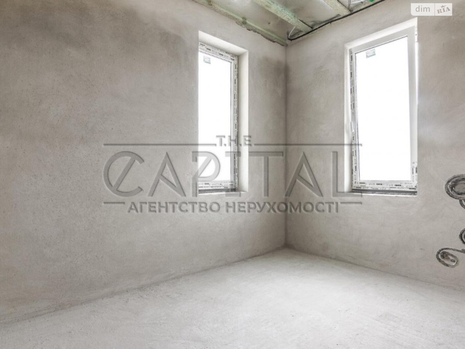 двоповерховий будинок, 158 кв. м, цегла. Продаж у Софіївській Борщагівці фото 1 двоповерховий будинок, 158 кв. м, цегла. Продаж у Софіївській Борщагівці фото 1