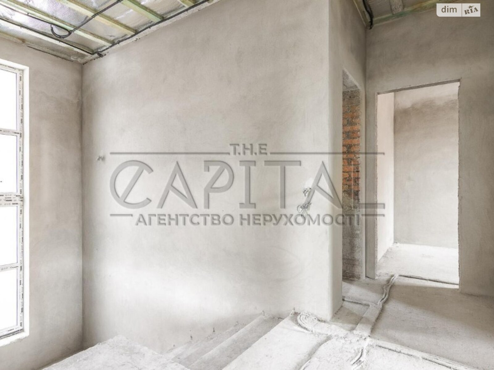 двоповерховий будинок, 158 кв. м, цегла. Продаж у Софіївській Борщагівці фото 1 двоповерховий будинок, 158 кв. м, цегла. Продаж у Софіївській Борщагівці фото 1
