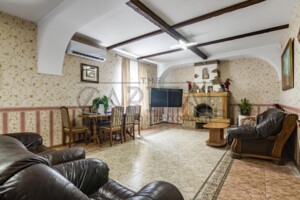 двоповерховий будинок, 800 кв. м, цегла. Продаж у Софіївській Борщагівці фото 2