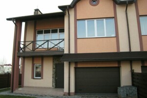 двоповерховий будинок, 450 кв. м, цегла. Продаж у Софіївській Борщагівці фото 2