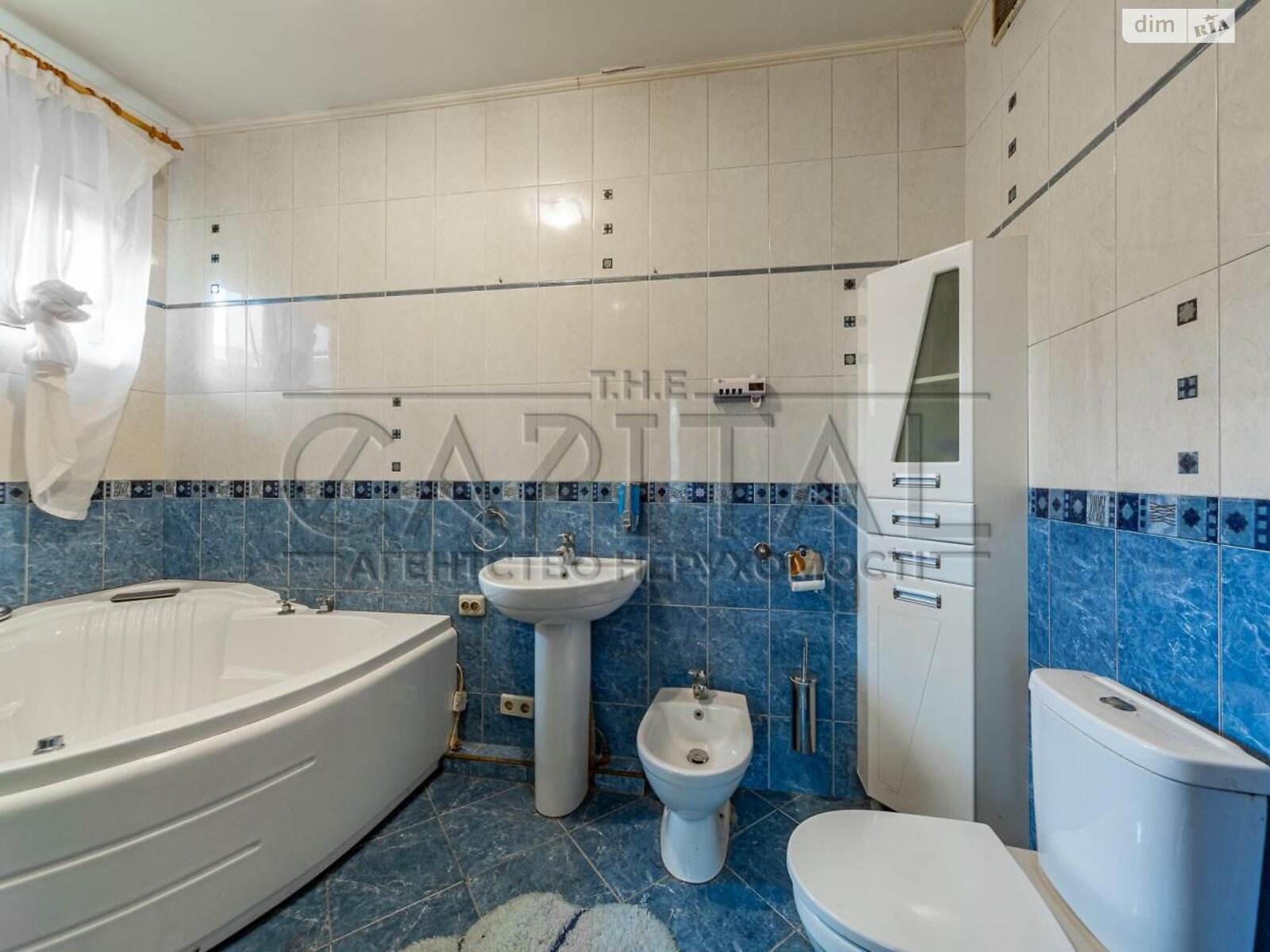 двухэтажный дом с верандой, 250 кв. м, кирпич. Продажа в Софиевской Борщаговке фото 1 двухэтажный дом с верандой, 250 кв. м, кирпич. Продажа в Софиевской Борщаговке фото 1