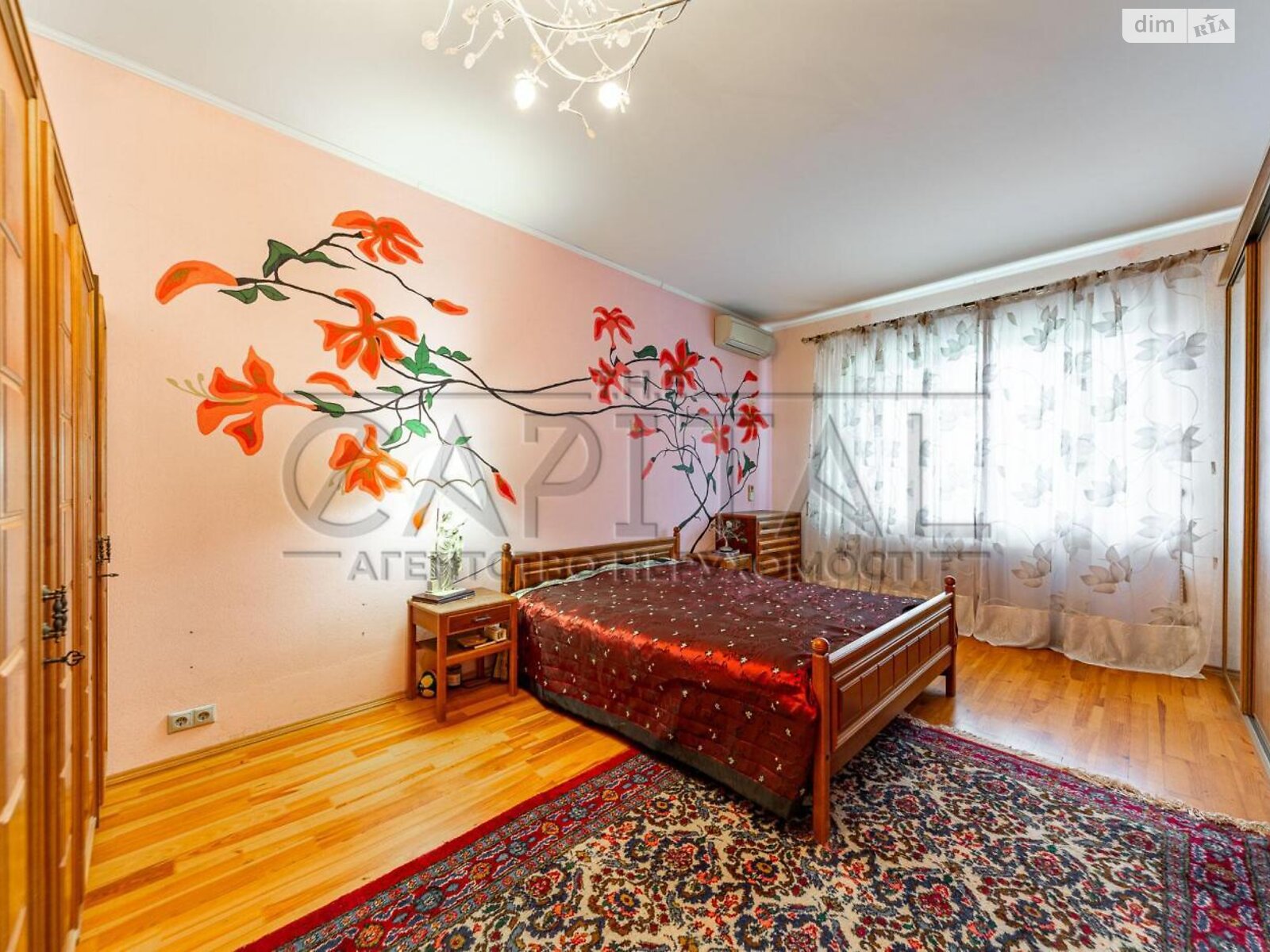 двухэтажный дом с верандой, 250 кв. м, кирпич. Продажа в Софиевской Борщаговке фото 1 двухэтажный дом с верандой, 250 кв. м, кирпич. Продажа в Софиевской Борщаговке фото 1