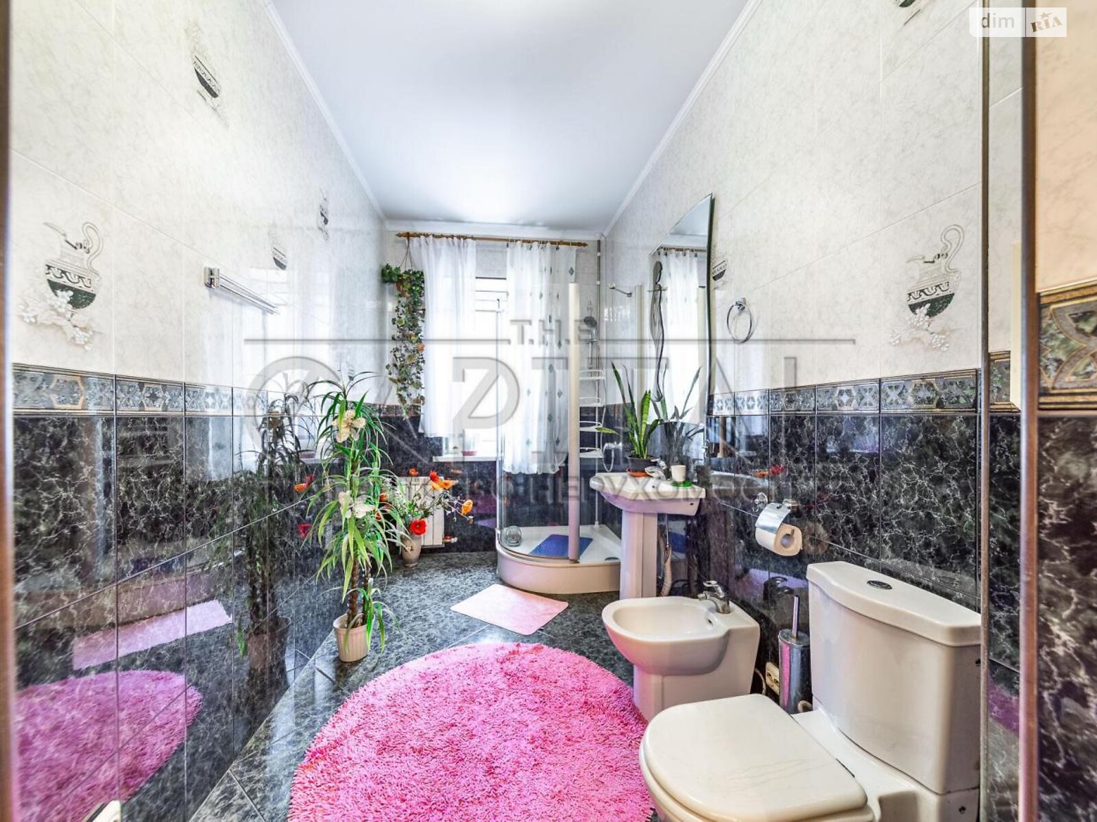 двухэтажный дом с верандой, 250 кв. м, кирпич. Продажа в Софиевской Борщаговке фото 1 двухэтажный дом с верандой, 250 кв. м, кирпич. Продажа в Софиевской Борщаговке фото 1