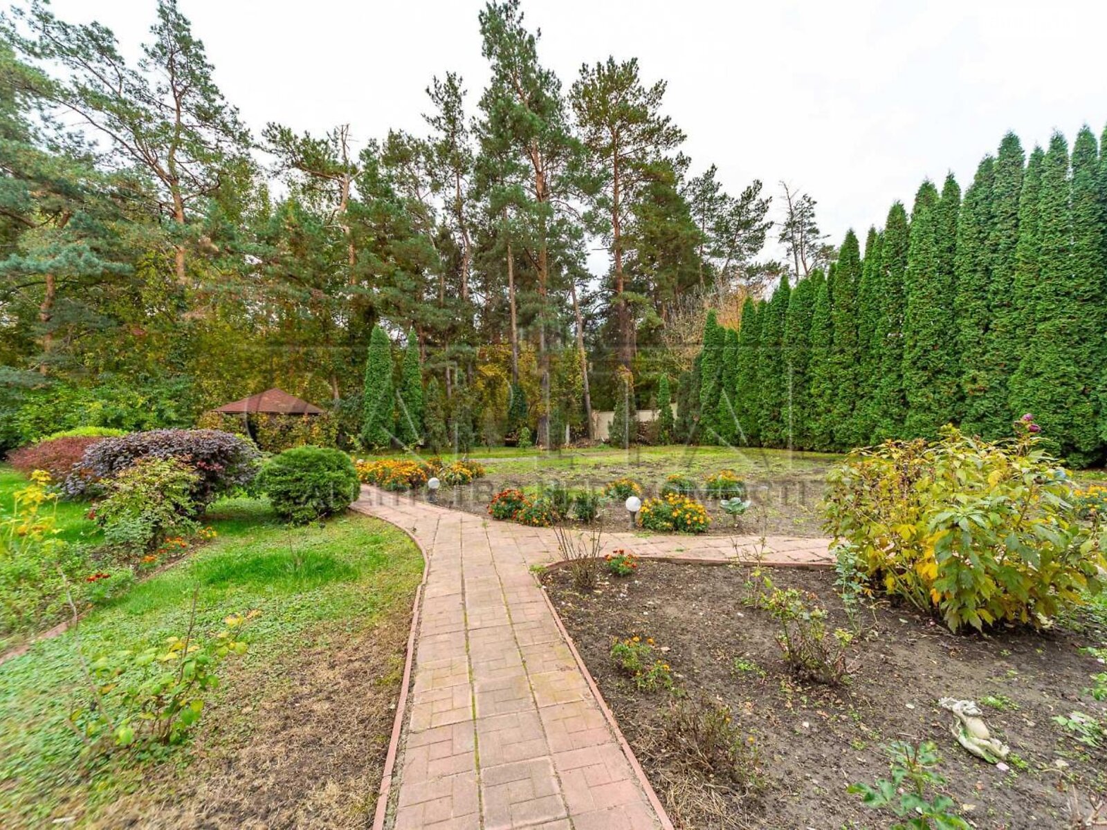 двухэтажный дом с верандой, 250 кв. м, кирпич. Продажа в Софиевской Борщаговке фото 1 двухэтажный дом с верандой, 250 кв. м, кирпич. Продажа в Софиевской Борщаговке фото 1