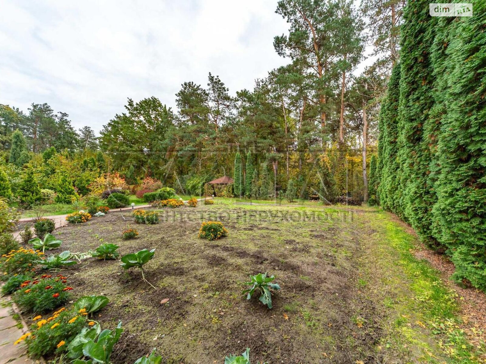 двухэтажный дом с верандой, 250 кв. м, кирпич. Продажа в Софиевской Борщаговке фото 1 двухэтажный дом с верандой, 250 кв. м, кирпич. Продажа в Софиевской Борщаговке фото 1